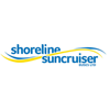 Shoreline Suncruisers